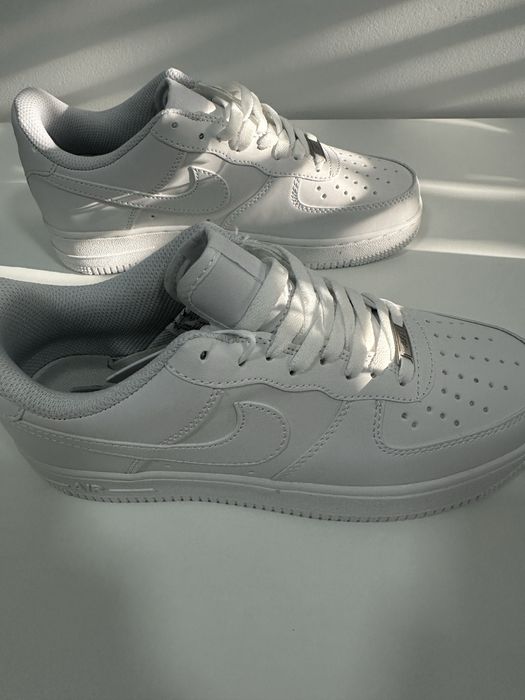 Sapatilhas Nike Air Firce 1