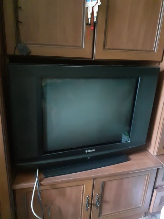 телевізор Saturn ST-TV29SF1