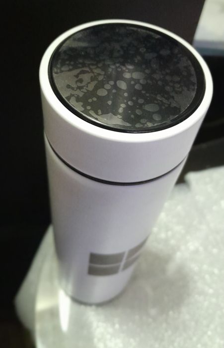 kubek ternos  500ml