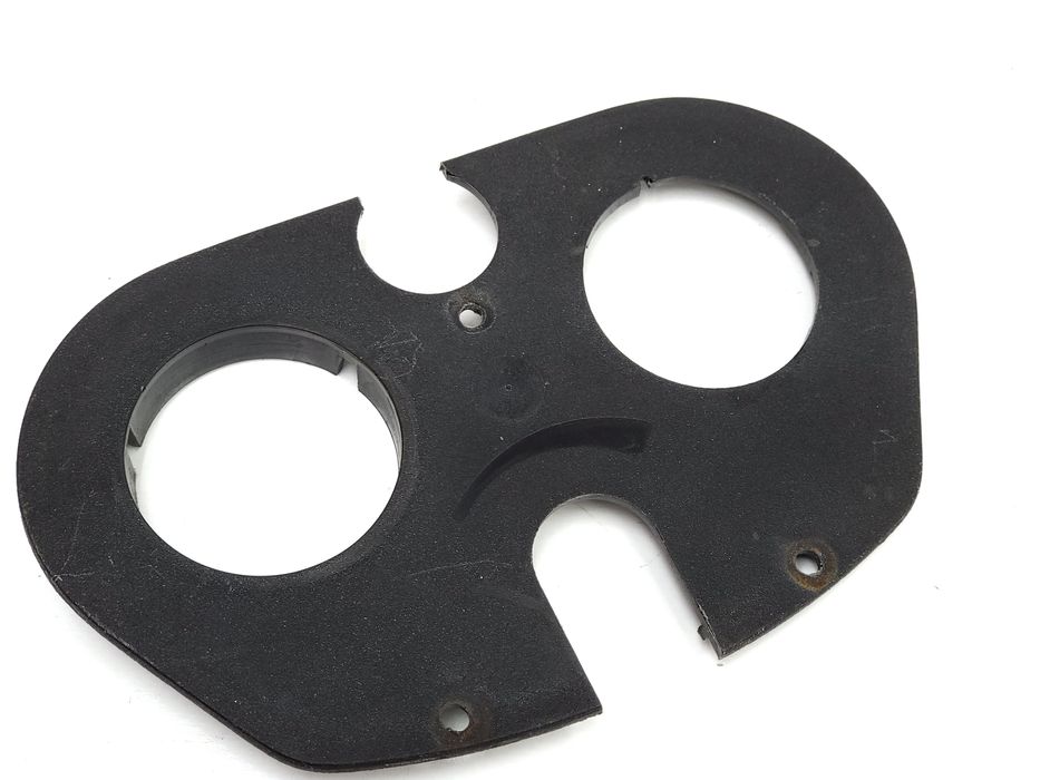 Obudowa licznika Romet Stacjonarny Treningowy Sportowy PRL