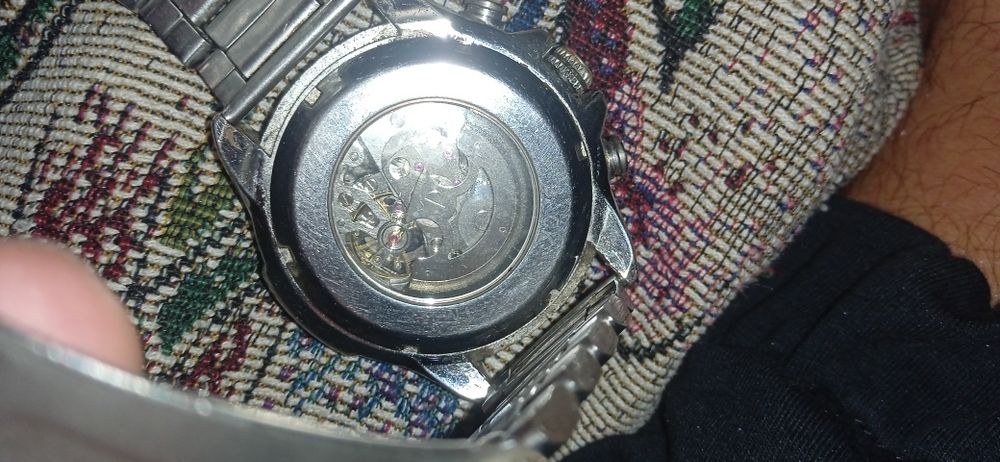 Годынын.       BACK