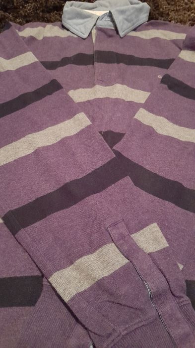 Pack 3 camisolas S Homem