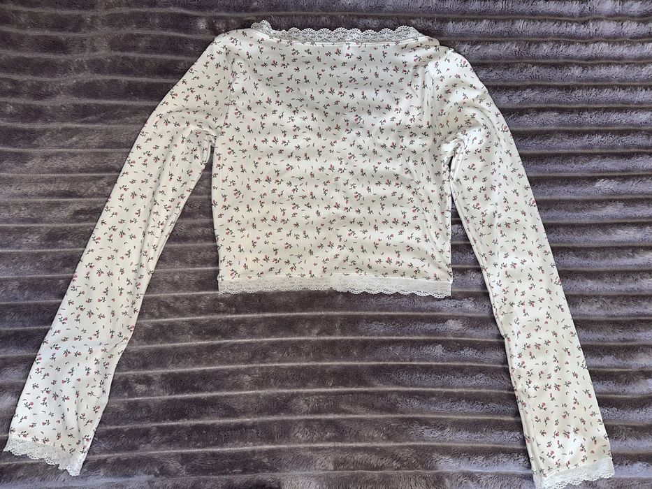 Піжама / одяг для сну