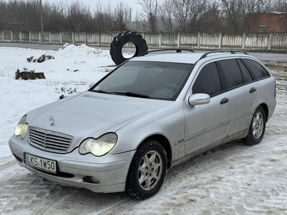 Авто Выкуп  автомобилей любых марок НЕРАСТАМОЖЕННЫЕ