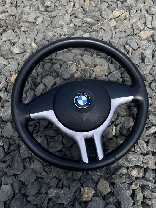 Авторозборка БМВ Е39 Е46 Е60/61 Е90/91 Великий вибір запчастин BMW