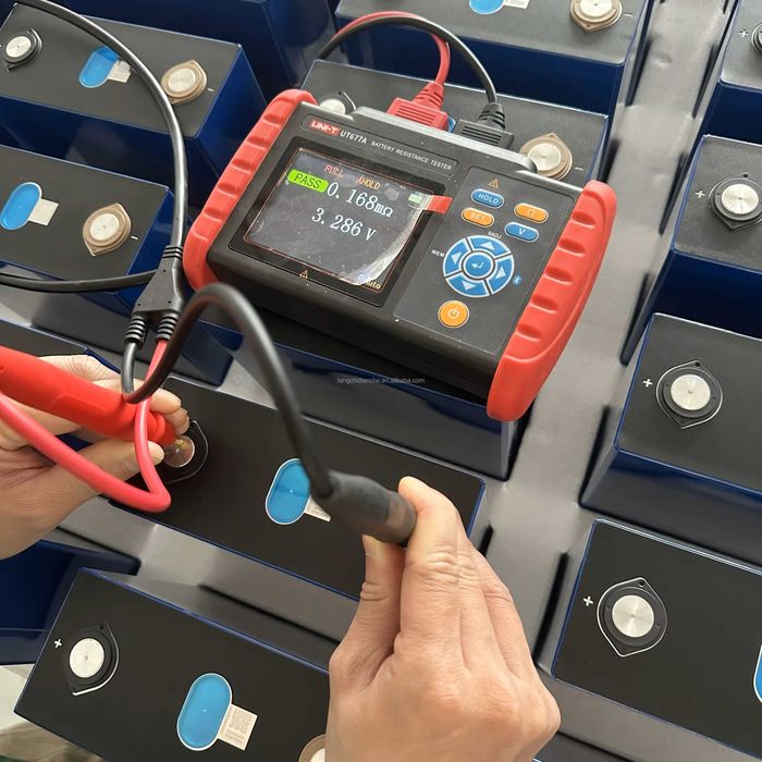 Ogniwa EVE 3,2v MB31 314Ah  Polski dostawca, Gwaracja, Szybka dostawa