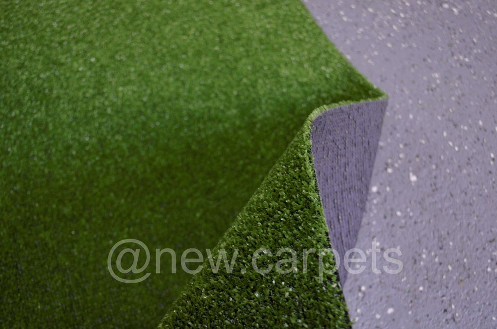 Штучна трава. Ландшафтна трава. Штучний газон 7мм. Ландшафтний газон.