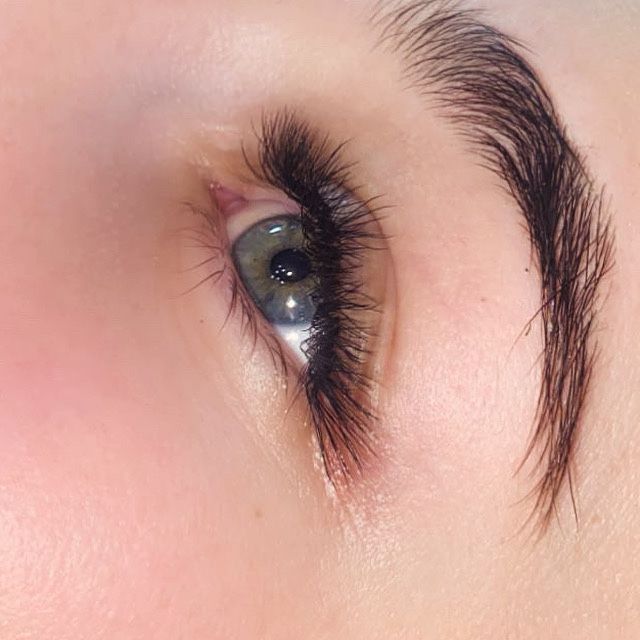 Наращивание ресниц Харьков/Алексеевка