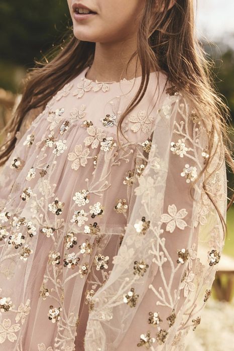 Нова! Сукня плаття next 8 років 128 см