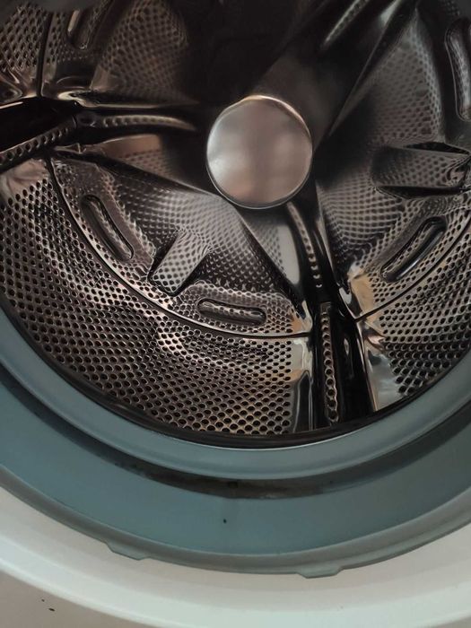 Пральна машина BEKO на 4,5 кг, б/у
