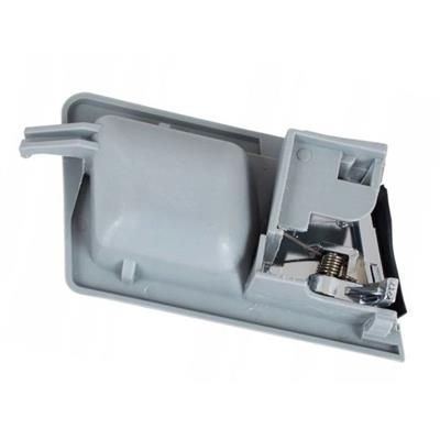 Klamka Wewnętrzna Chrom Lewa Vw T4 Transporter