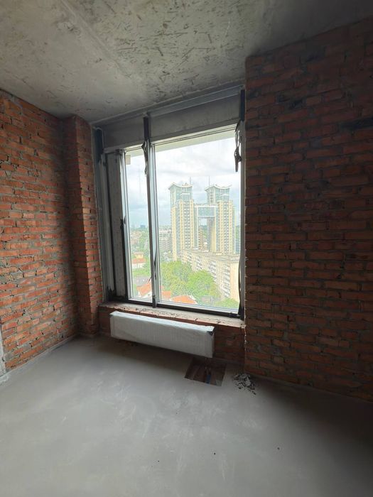 3-rooms apartment apartment by the address st. Bulvar Druzhby Narodov (area 107 m²) - Atlanta.ua - photo 7