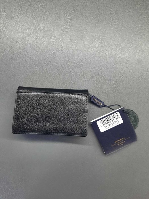 Визитница Wittchen