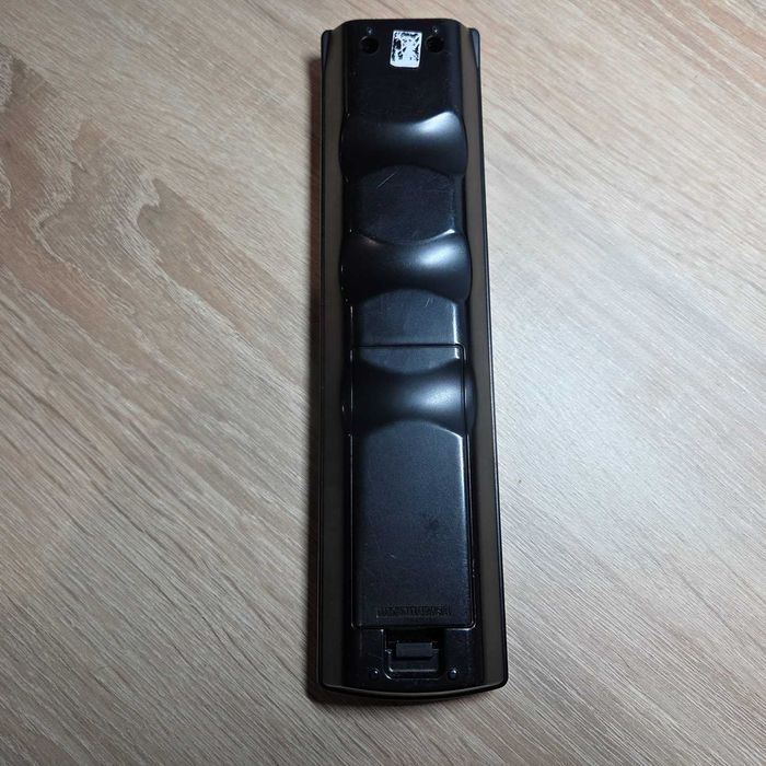 Pilot Pioneer XXD3167 – oryginalny pilot AUDIO/VIDEO