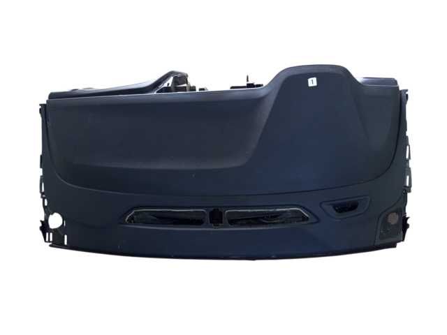 Торпеда Chevrolet Bolt EV 2022-2023 42785822
