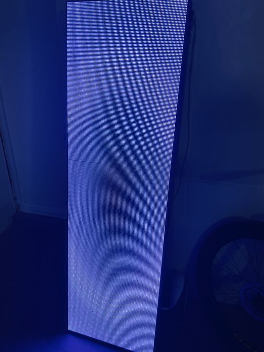 Полноцветный телевизор,LED дисплей,наружный рекламный монитор