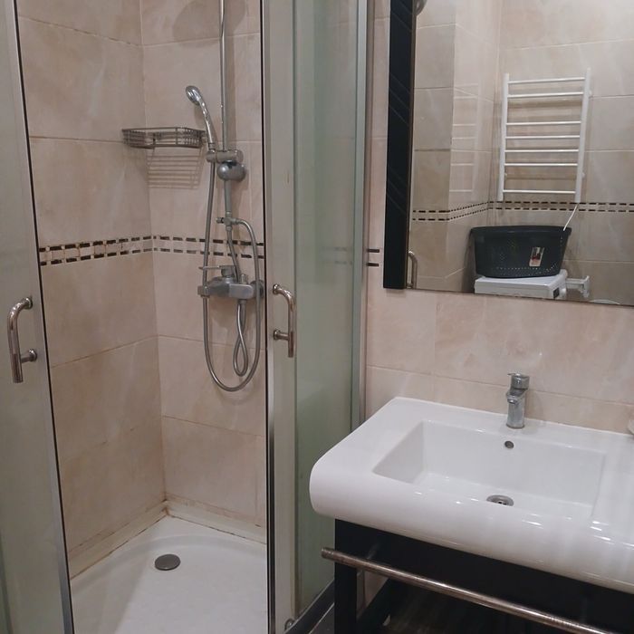 1-комнатная квартира по адресу ул. Победы (площадь 37 м²) - Atlanta.ua - фото 12