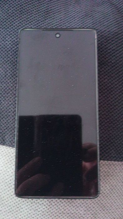 Etui dla S25Ultra
