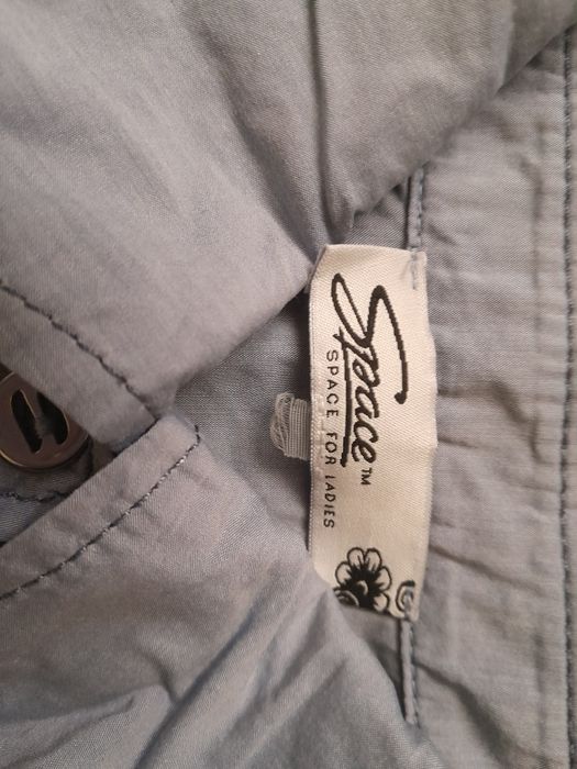 Продам  плаття,сукню Spase