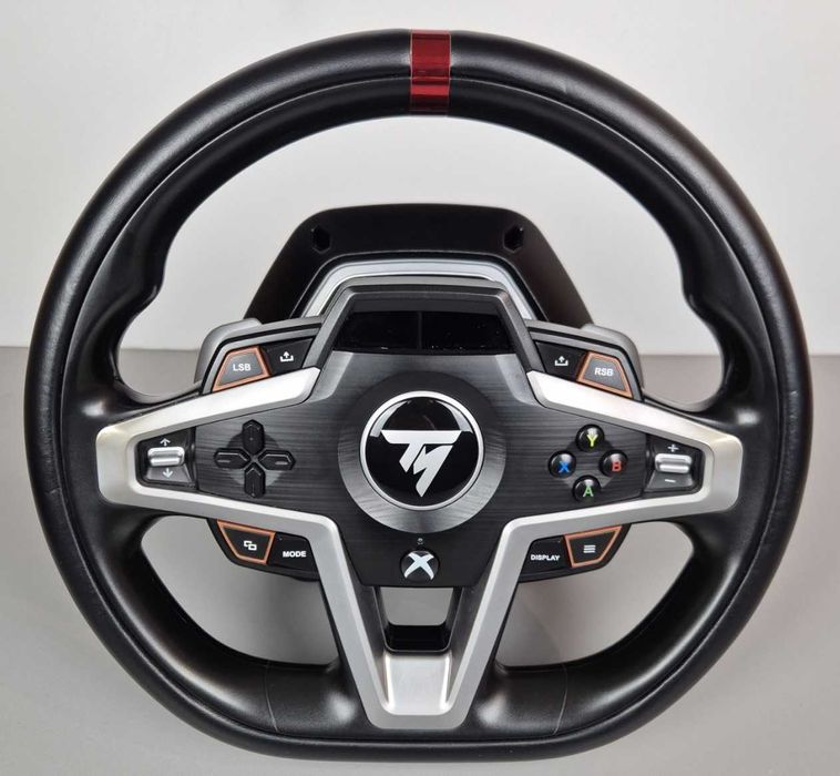 Kierownica Thrustmaster T248 PC / Xbox 22114