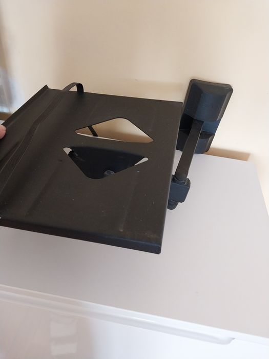 Крепление для ТВ на стену