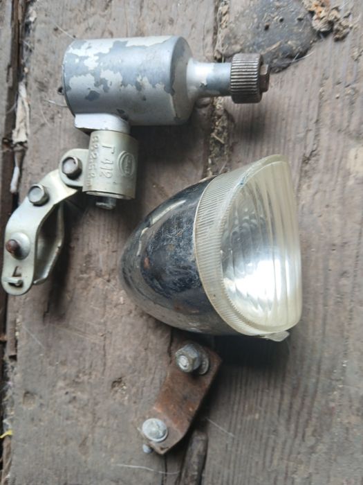 Велосипеди.Велозапчасті