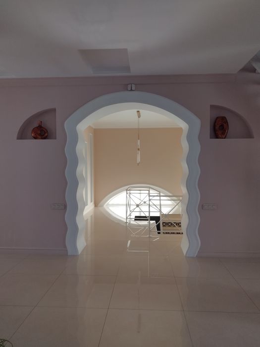 Дом по адресу (площадь 360 м²) - Atlanta.ua - фото 9