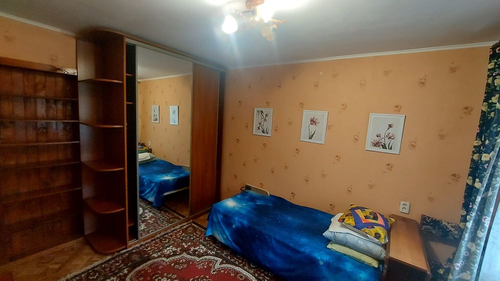 Квартира – Бориспіль - Вид 3