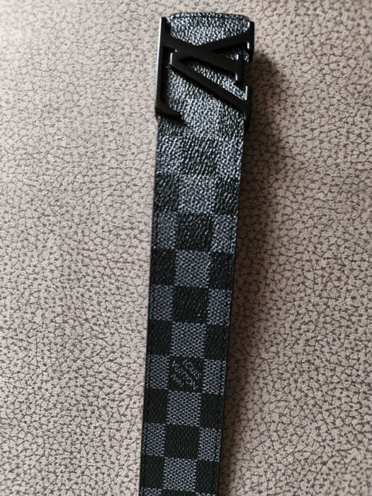 Louis Vuitton pasek