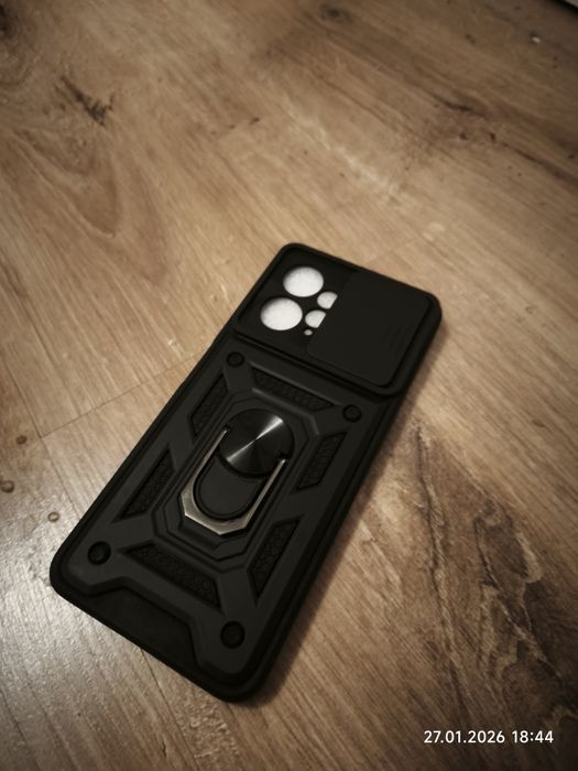 Etui , plecki pancerne Xiaomi redmi 12