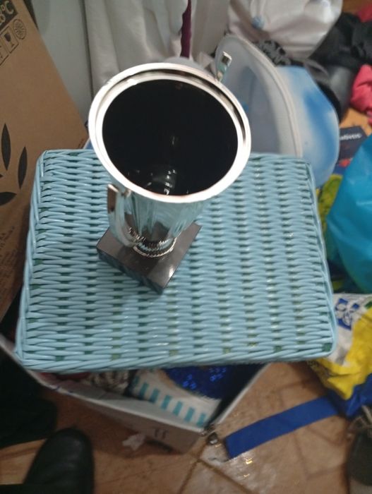 Taça oficial FCP campeão