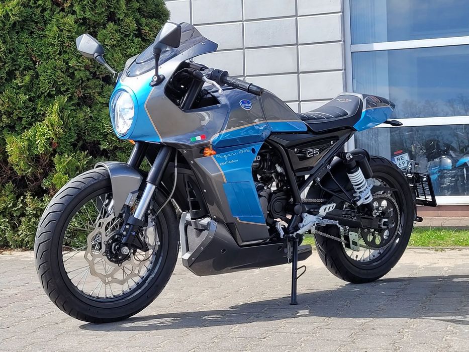 Mondial