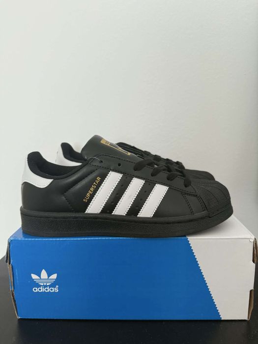 Adidas Superstar r.38