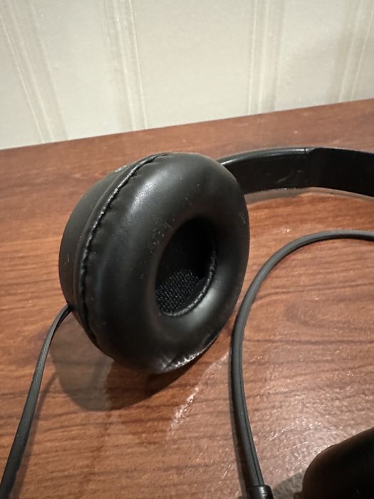 Навушники Sony MDR-ZX310