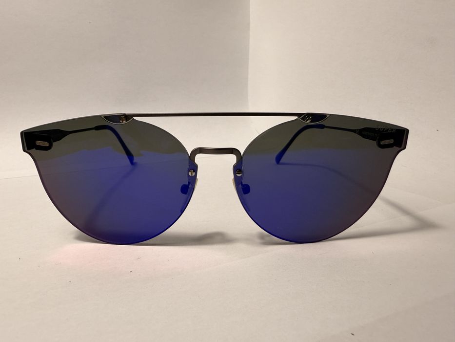 Oculos de sol RetroSuperFuture™️