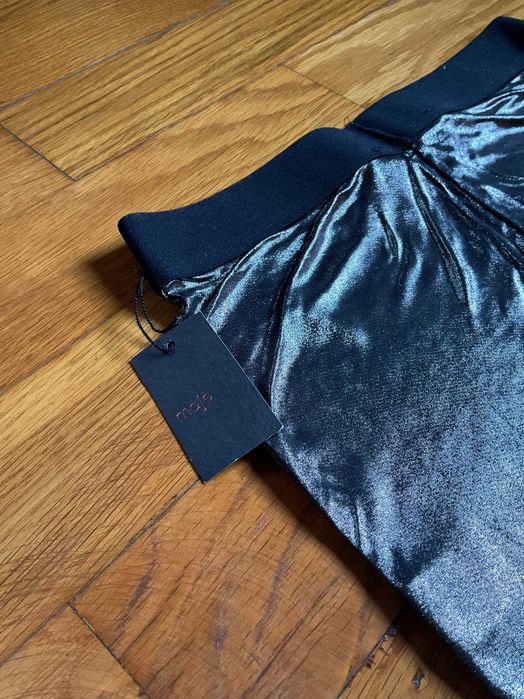 Legging da marca Maje