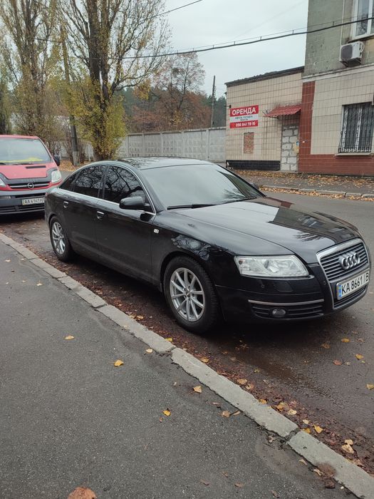 Колеса в сборе 5x112 R17 зима VAG audi Skoda Volkswagen