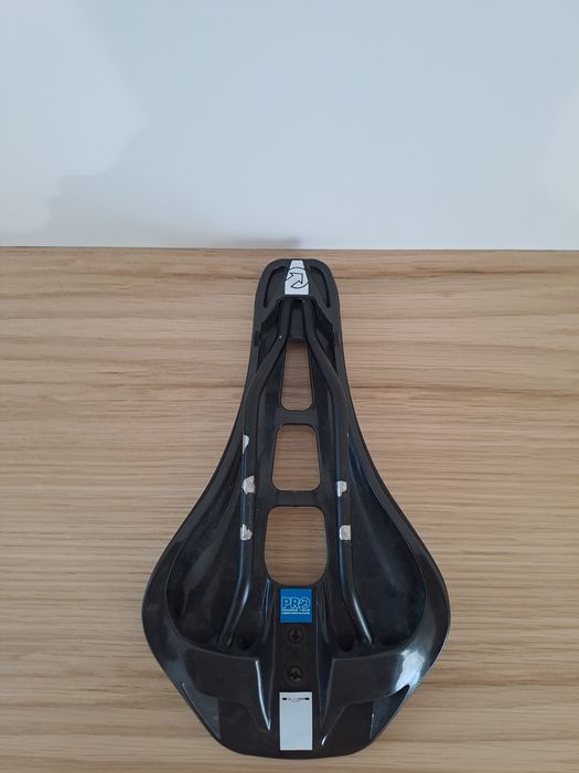 Selim Pro Stealth