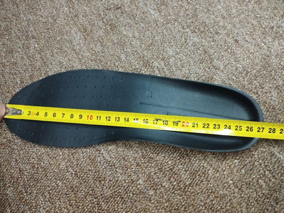 36-41. Шкіряні черевики челсі Ecco Soft 7 W