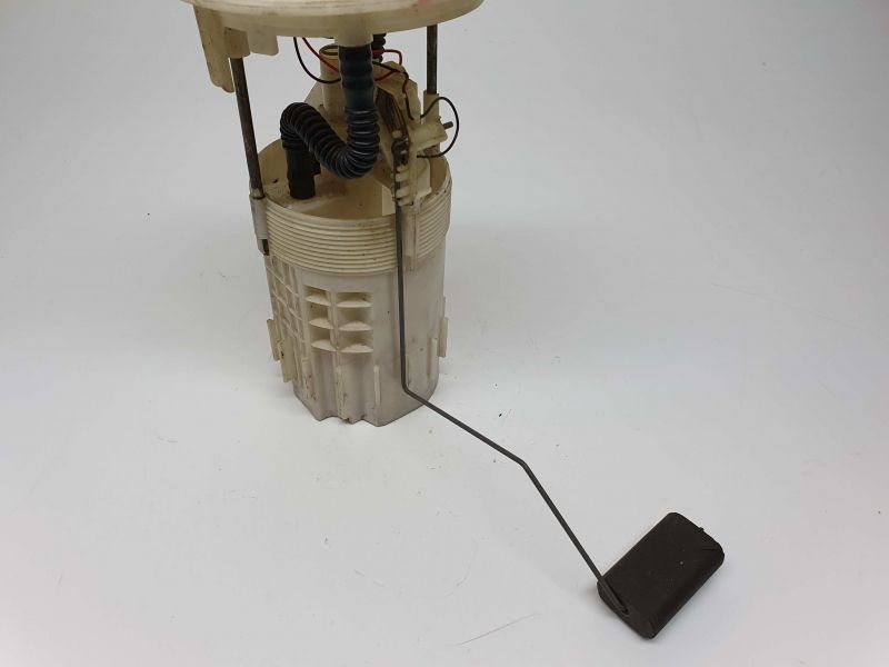 Boia combustível RENAULT Master II (FD)