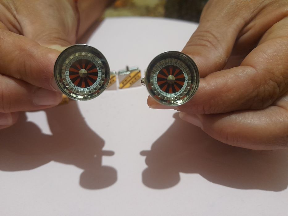 Мужские Запанки 4 пары