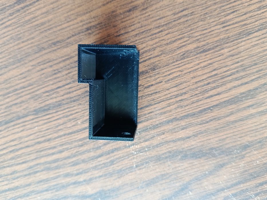 3D друк деталей на замовлення