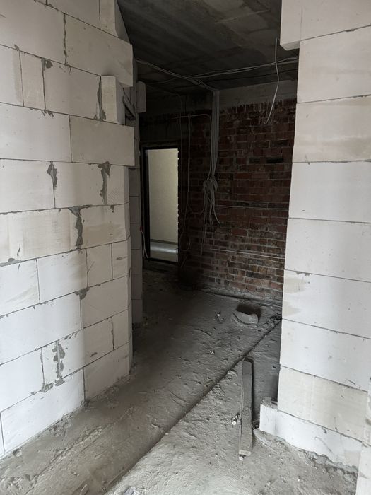 Продаж 2-х рівневої квартири в м.Коломия