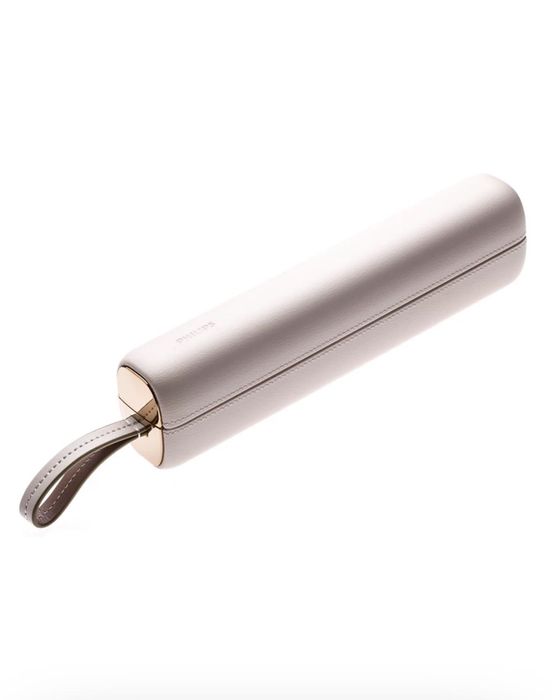 Philips Sonicare Etui podróżne do ładowania