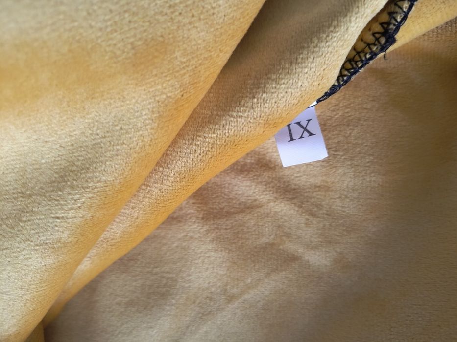 Флісовий комплект термобілизни 818  Розмір - XL)