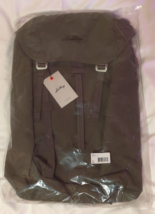 Plecak Lundhags Artut 26 l