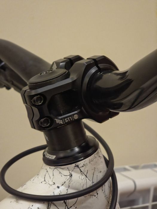 DirtJump SPECIALIZED P3 2026