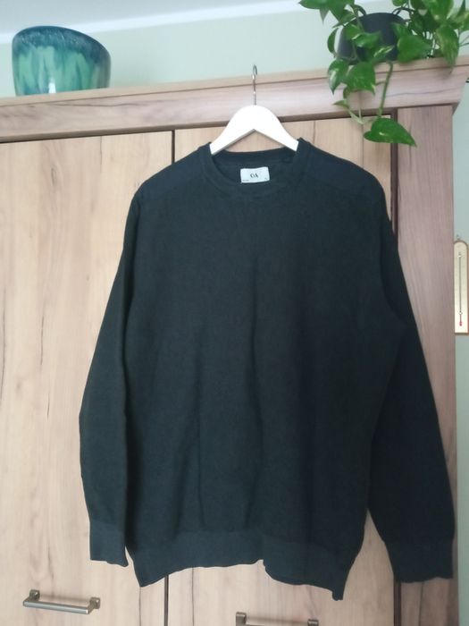 Bluza męska rozmiar XL.