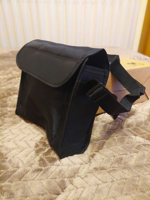 Binóculos 10x50 BRIGENIUS HD