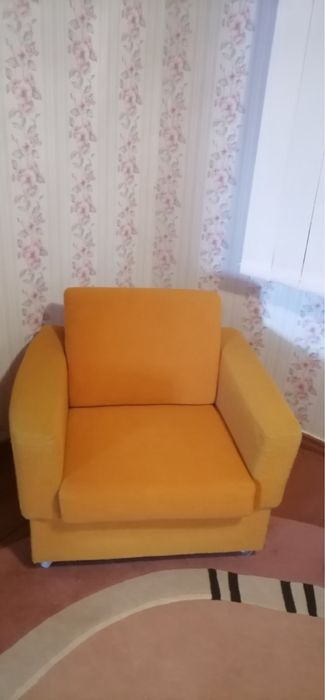 Продам будинок, дачу із ділянкою 4 сотки